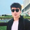 小虎（心向国乒）头像