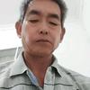 笑着活下去头像