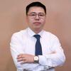 杨军军律师|专注职务、经济犯罪、涉黑恶案头像