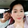 阳阳和妈妈头像
