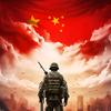 @许君乘闲月头像