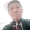 📺影视迷一枚，爱宅家追小说~推文重生复仇头像