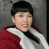 英子阿姐头像