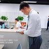 祥哥（减肥中）头像
