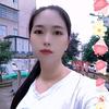 小琴头像