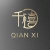千禧头像