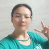吕小鱼头像