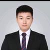 广州红致诚房地产有限公司头像