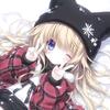 来何暮头像