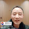 普通人的生活！头像