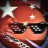 反乐子灬小张(WOTB)头像