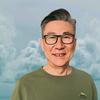 杏坛天涯哥头像