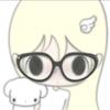 『Mꫛ晚廿˚✧』头像