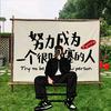 钱多多💰头像