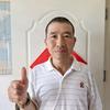 不二影视头像