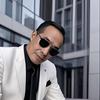 乐悠刘（80年12月）头像