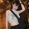 小九吖头像