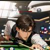 WWW.台球🎱头像