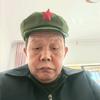 东方来\_头像