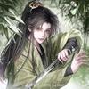 〈鬼宗〉永不服苏头像