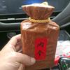 迷你头像