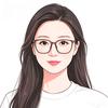 许老师死磕英语句子头像
