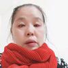 放在你我好久没给你打我拿到帅ffffg头像