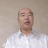 碧水蓝天头像