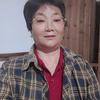 红兰姐o>_<o！头像