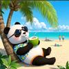张百万头像