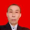 徐大哥的本地生活头像