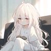 张小逸（火影修罗玩法创作者）头像