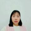 🌈阳光女孩👧头像