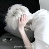 无虚头像
