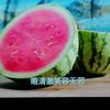 独步天下头像