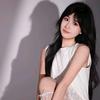赵晓彤头像