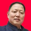 何之书头像