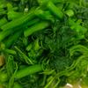 湘菜头像
