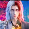 漫漫头像