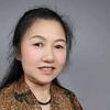陈杰珠头像
