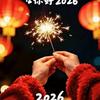 🌿光影流年的我🌈头像