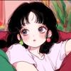 橘子洲头吃橘子头像