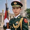 李燕军头像