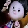 草履虫CJY头像