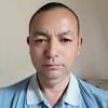 云哥晚9:20开播。头像