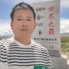 红战是头像