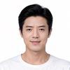 阿东头像