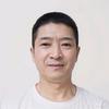 🎧天长地久🎤吉祥公益团队（每月播3次头像