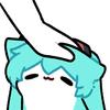 ˶˃ ᵕ ˂˵头像