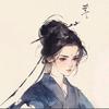 玄银师兄头像